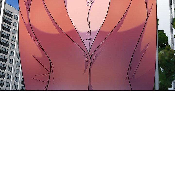 [韩国漫画] 我的老婆是老师 剧情,女教师,巨乳大奶#[147P]-14