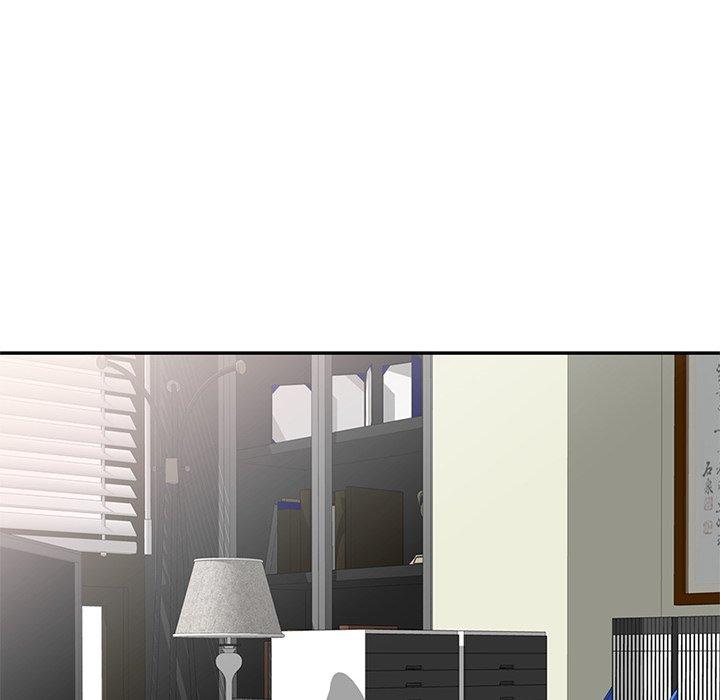 [韩国漫画] 我的老婆是老师 剧情,女教师,巨乳大奶#[147P]-18