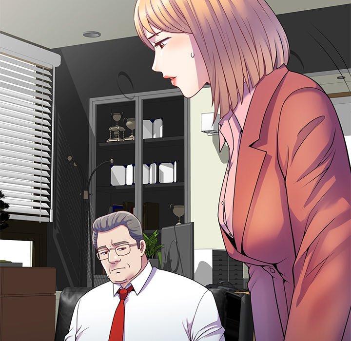 [韩国漫画] 我的老婆是老师 剧情,女教师,巨乳大奶#[147P]-21