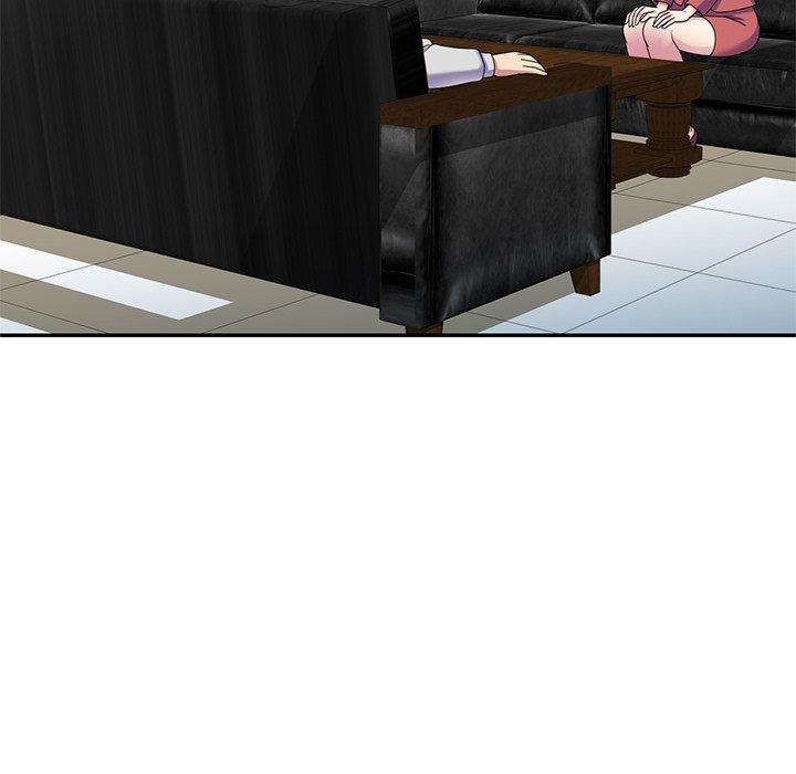 [韩国漫画] 我的老婆是老师 剧情,女教师,巨乳大奶#[147P]-24