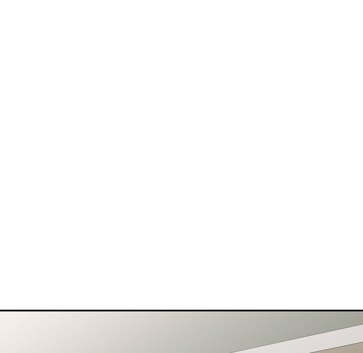 [韩国漫画] 我的老婆是老师 剧情,女教师,巨乳大奶#[147P]-37