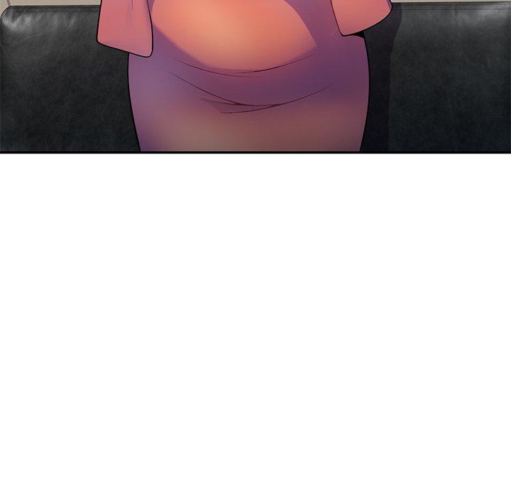 [韩国漫画] 我的老婆是老师 剧情,女教师,巨乳大奶#[147P]-39