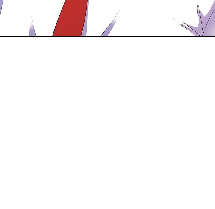 [韩国漫画] 我的老婆是老师 剧情,女教师,巨乳大奶#[147P]-42