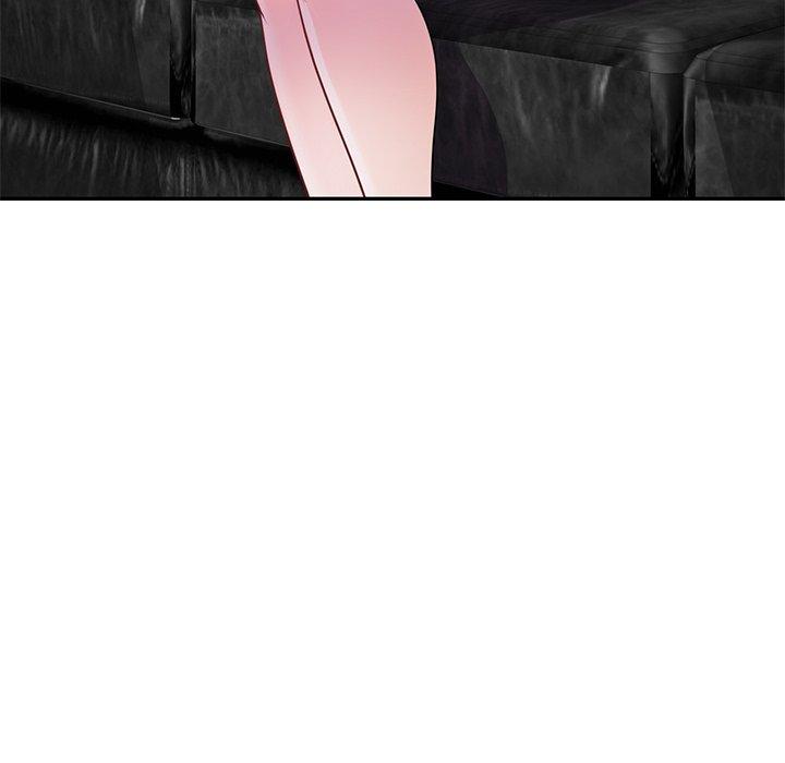 [韩国漫画] 我的老婆是老师 剧情,女教师,巨乳大奶#[147P]-46