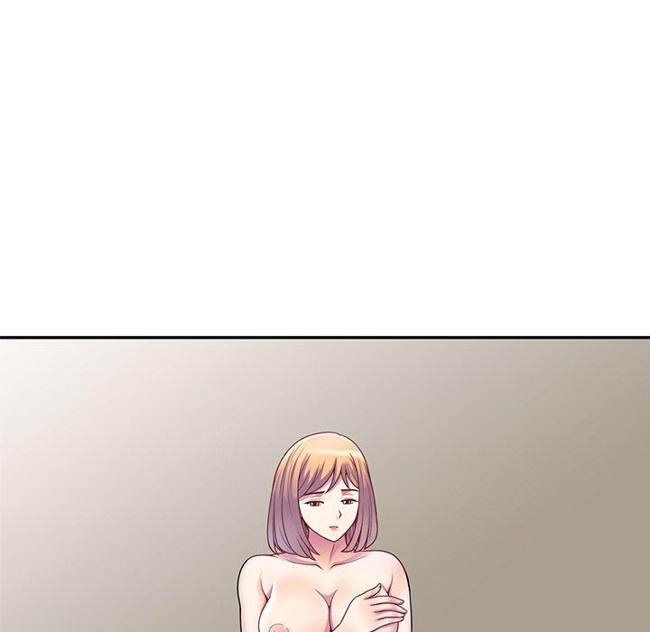 [韩国漫画] 我的老婆是老师 剧情,女教师,巨乳大奶#[147P]-47