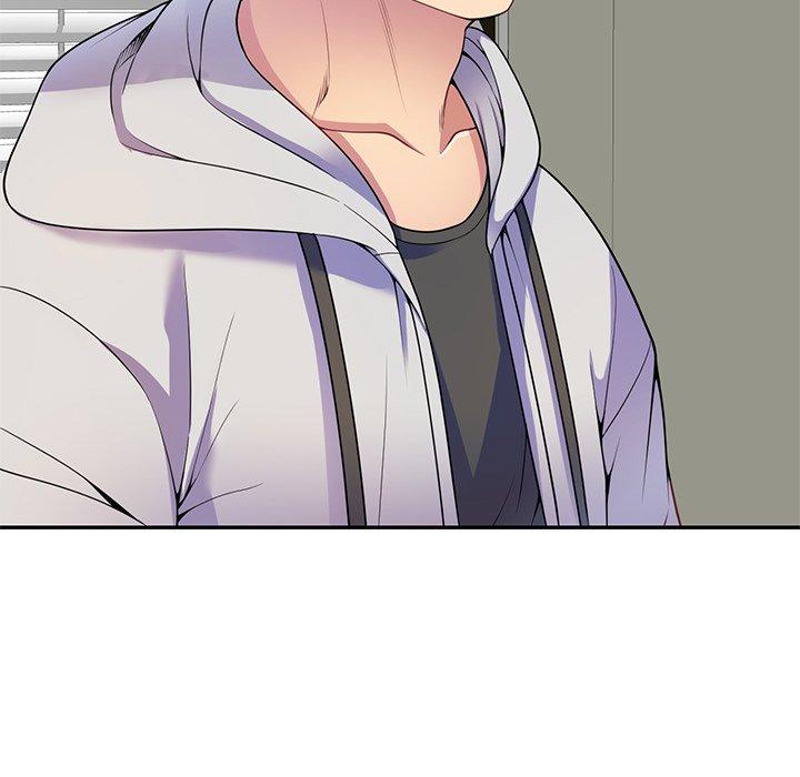 [韩国漫画] 我的老婆是老师 剧情,女教师,巨乳大奶#[147P]-51