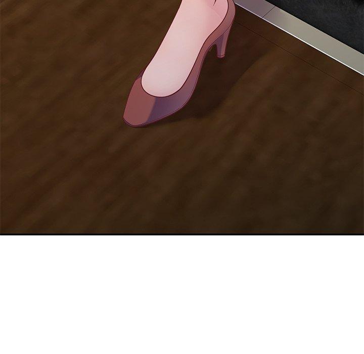 [韩国漫画] 我的老婆是老师 剧情,女教师,巨乳大奶#[147P]-54