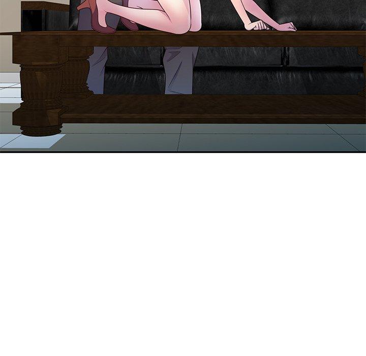 [韩国漫画] 我的老婆是老师 剧情,女教师,巨乳大奶#[147P]-68