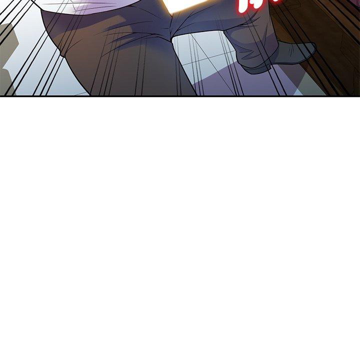 [韩国漫画] 我的老婆是老师 剧情,女教师,巨乳大奶#[147P]-76