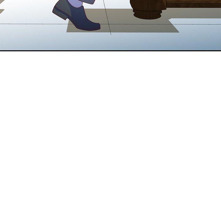 [韩国漫画] 我的老婆是老师 剧情,女教师,巨乳大奶#[147P]-91