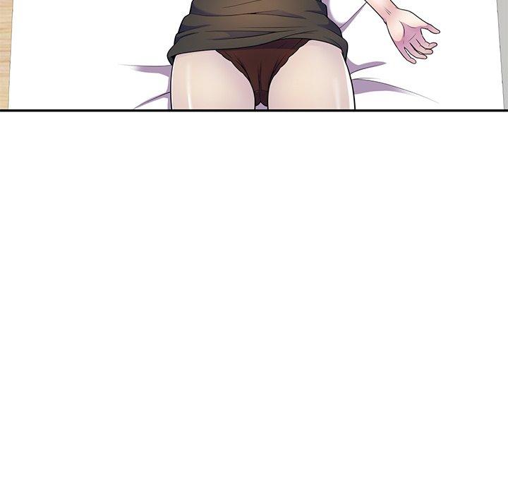 [韩国漫画] 我的老婆是老师 剧情,女教师,巨乳大奶#[151P]-111