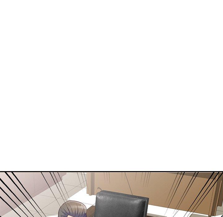 [韩国漫画] 我的老婆是老师 剧情,女教师,巨乳大奶#[151P]-122