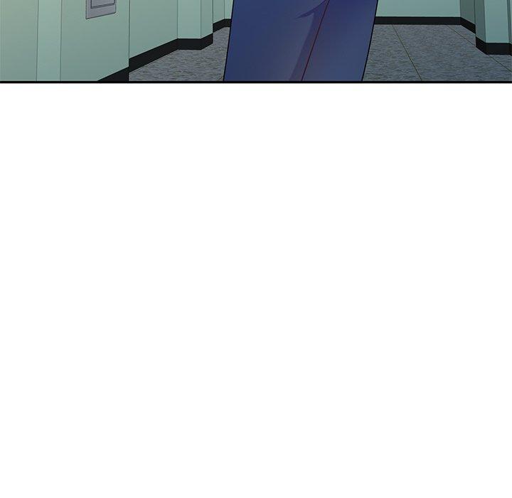 [韩国漫画] 我的老婆是老师 剧情,女教师,巨乳大奶#[151P]-14