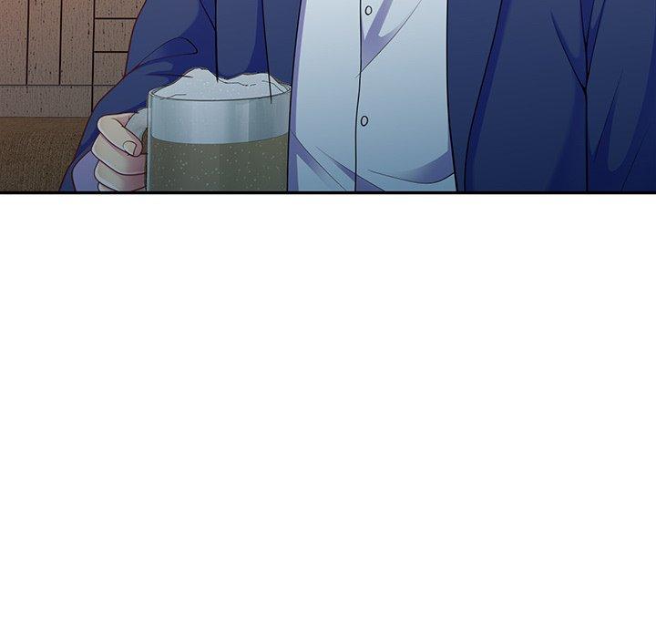 [韩国漫画] 我的老婆是老师 剧情,女教师,巨乳大奶#[151P]-29