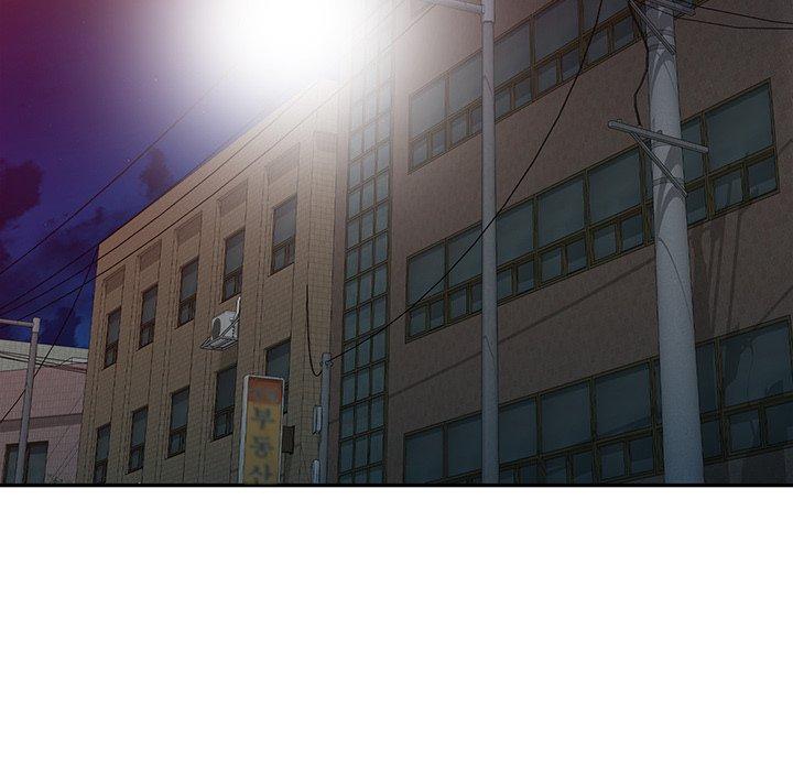 [韩国漫画] 我的老婆是老师 剧情,女教师,巨乳大奶#[151P]-31