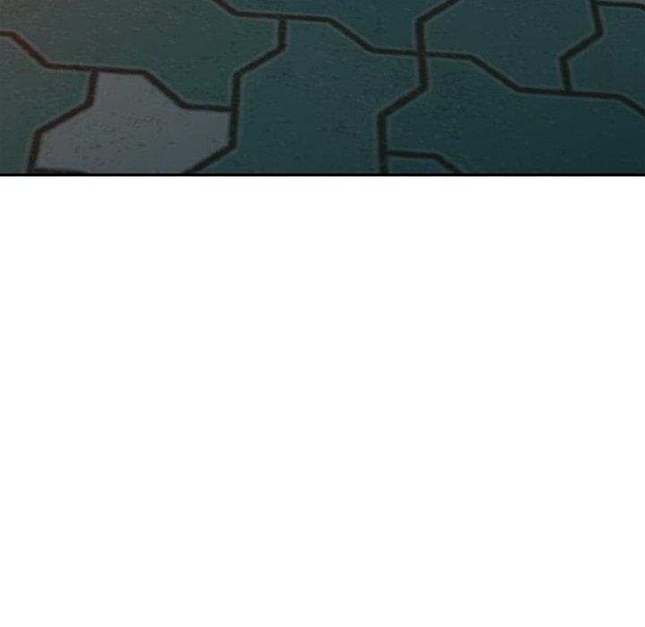 [韩国漫画] 我的老婆是老师 剧情,女教师,巨乳大奶#[151P]-34