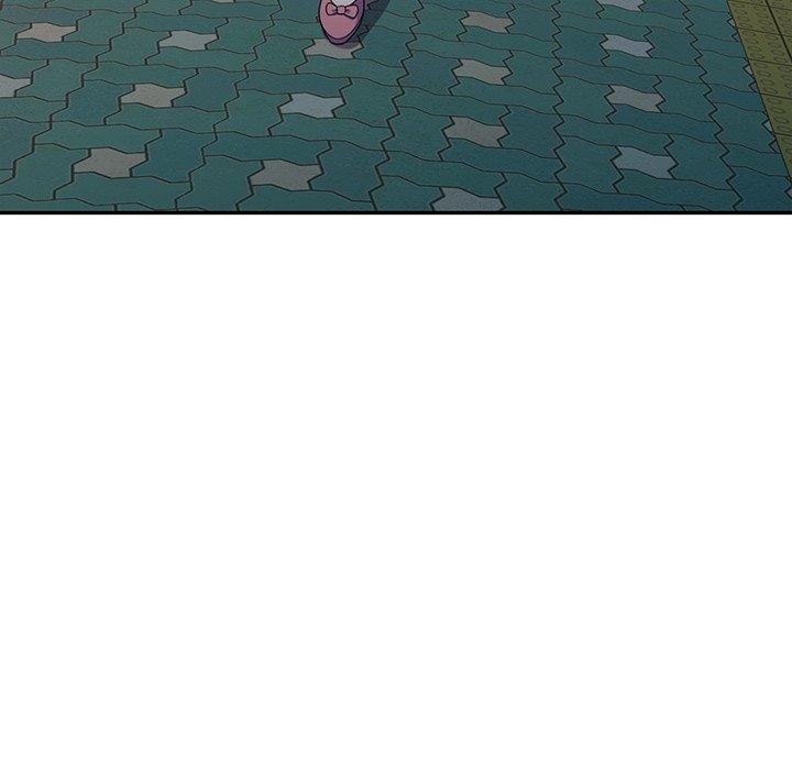 [韩国漫画] 我的老婆是老师 剧情,女教师,巨乳大奶#[151P]-37