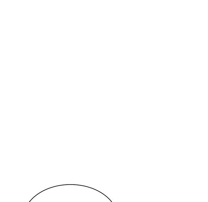 [韩国漫画] 我的老婆是老师 剧情,女教师,巨乳大奶#[151P]-40