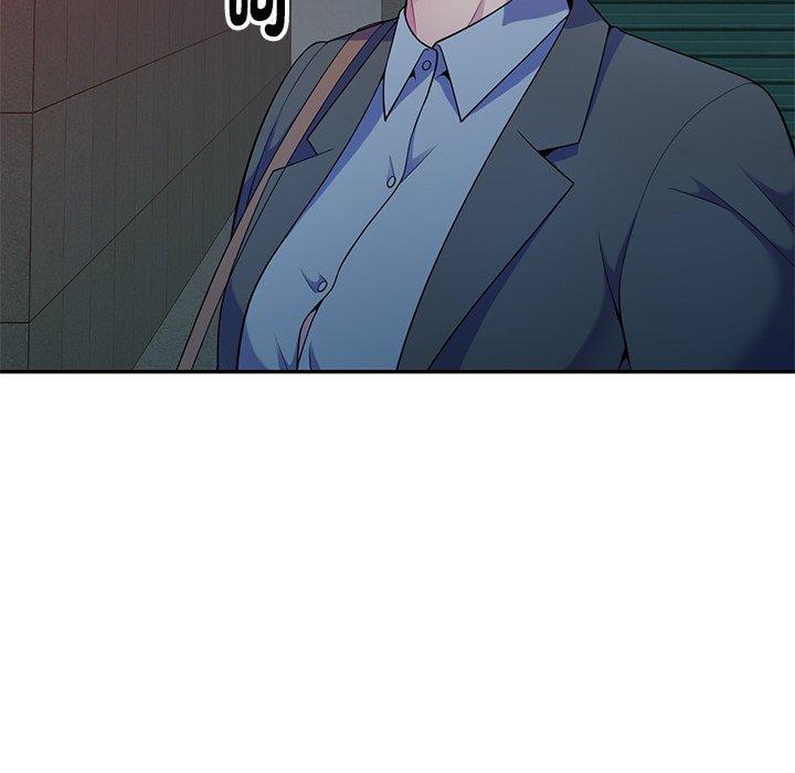 [韩国漫画] 我的老婆是老师 剧情,女教师,巨乳大奶#[151P]-50