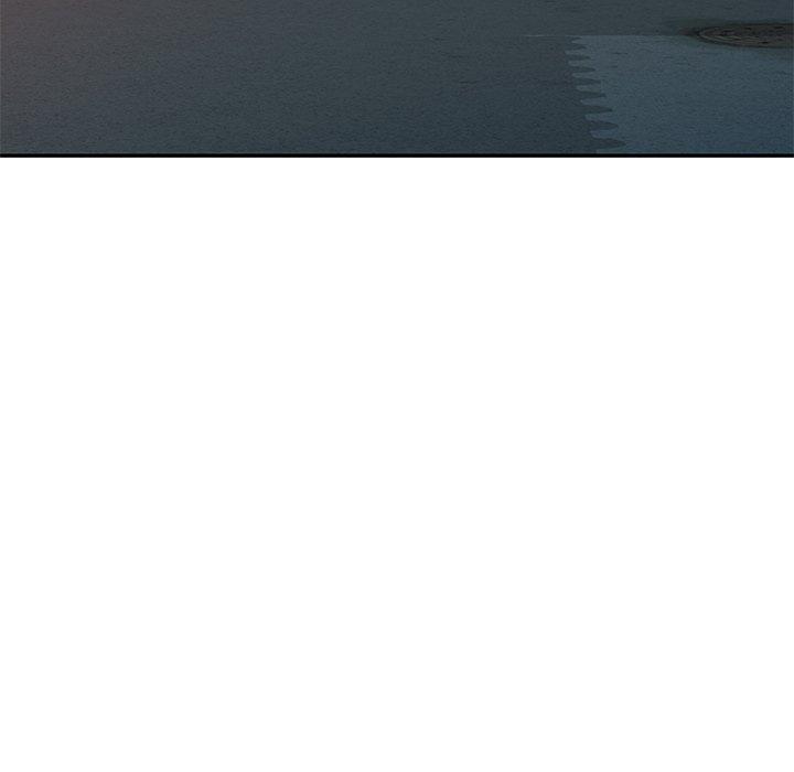 [韩国漫画] 我的老婆是老师 剧情,女教师,巨乳大奶#[151P]-60