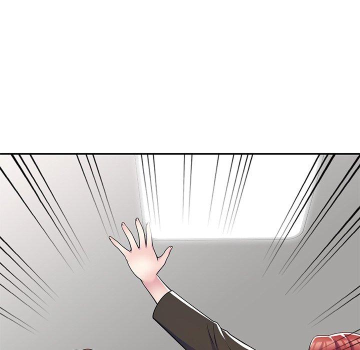 [韩国漫画] 我的老婆是老师 剧情,女教师,巨乳大奶#[151P]-62