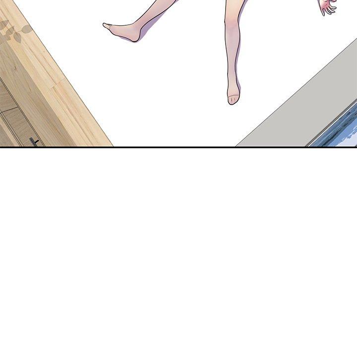 [韩国漫画] 我的老婆是老师 剧情,女教师,巨乳大奶#[151P]-66