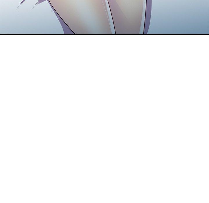 [韩国漫画] 我的老婆是老师 剧情,女教师,巨乳大奶#[151P]-84