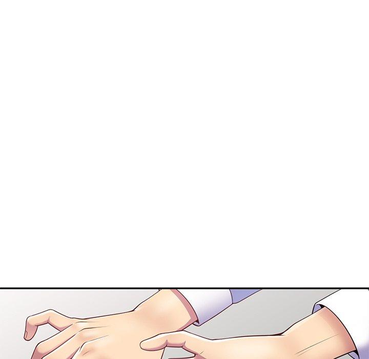 [韩国漫画] 我的老婆是老师 剧情,女教师,巨乳大奶#[151P]-87