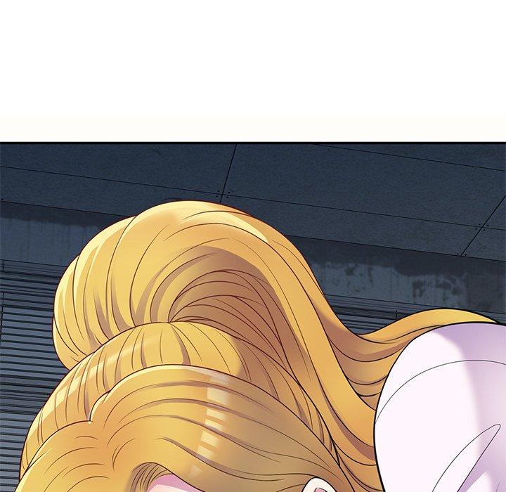 [韩国漫画] 我的老婆是老师 剧情,女教师,巨乳大奶#[159P]-117