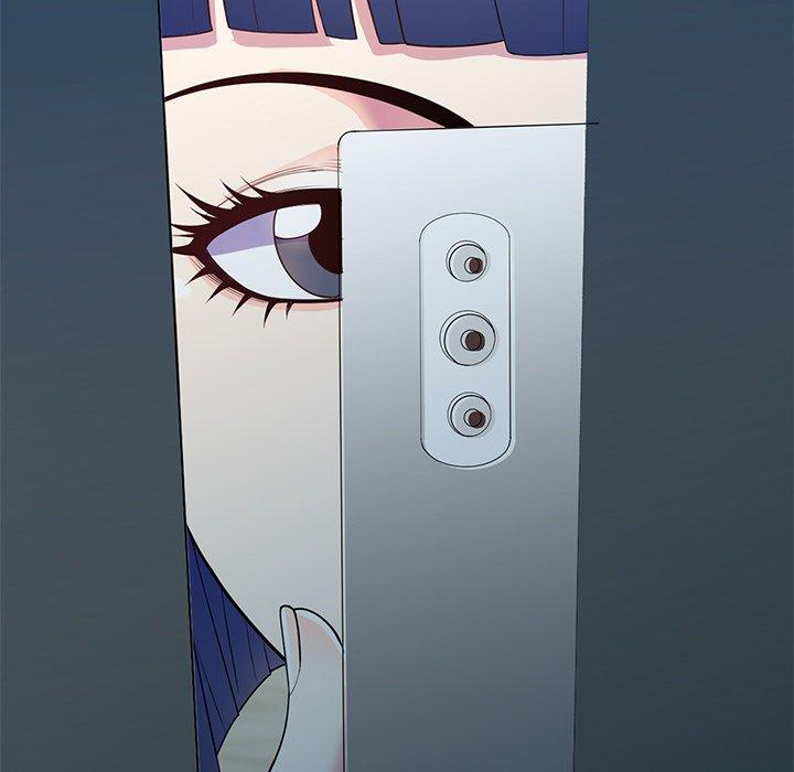 [韩国漫画] 我的老婆是老师 剧情,女教师,巨乳大奶#[159P]-159