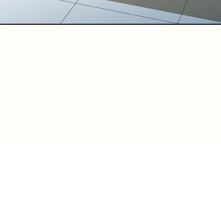 [韩国漫画] 我的老婆是老师 剧情,女教师,巨乳大奶#[159P]-42