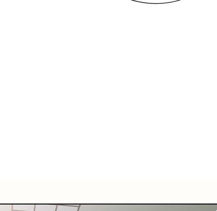 [韩国漫画] 我的老婆是老师 剧情,女教师,巨乳大奶#[159P]-47