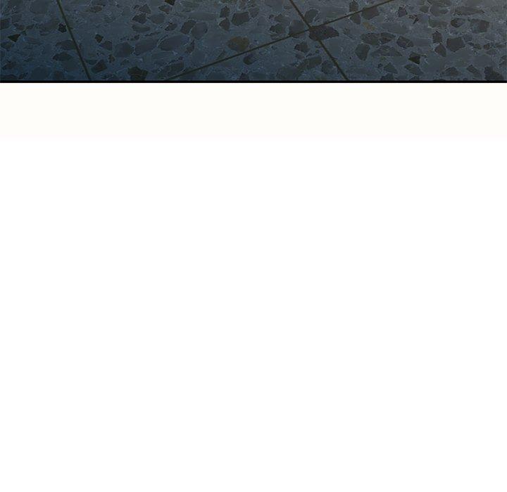 [韩国漫画] 我的老婆是老师 剧情,女教师,巨乳大奶#[159P]-52