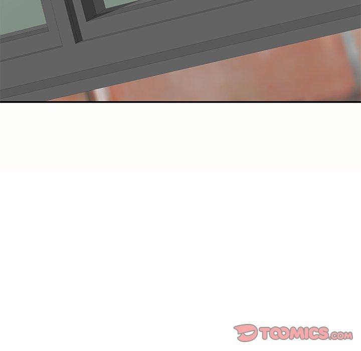 [韩国漫画] 我的老婆是老师 剧情,女教师,巨乳大奶#[159P]-57