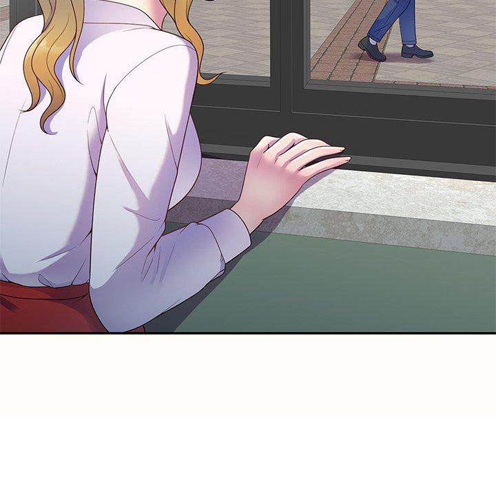 [韩国漫画] 我的老婆是老师 剧情,女教师,巨乳大奶#[159P]-59