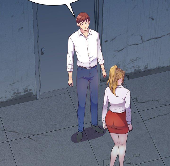 [韩国漫画] 我的老婆是老师 剧情,女教师,巨乳大奶#[159P]-76