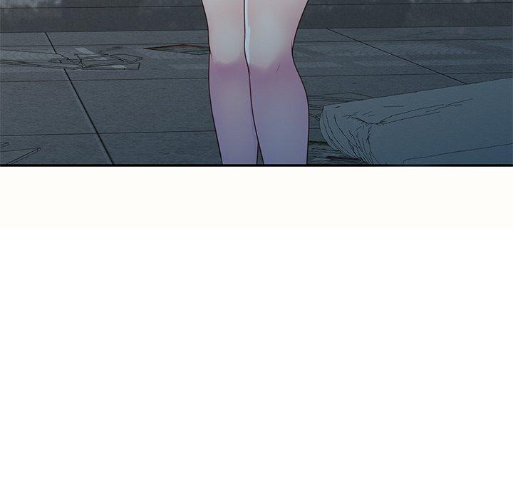 [韩国漫画] 我的老婆是老师 剧情,女教师,巨乳大奶#[159P]-86