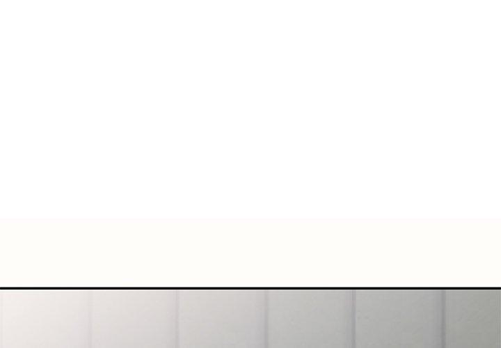 [韩国漫画] 我的老婆是老师 剧情,女教师,巨乳大奶#[157P]-1