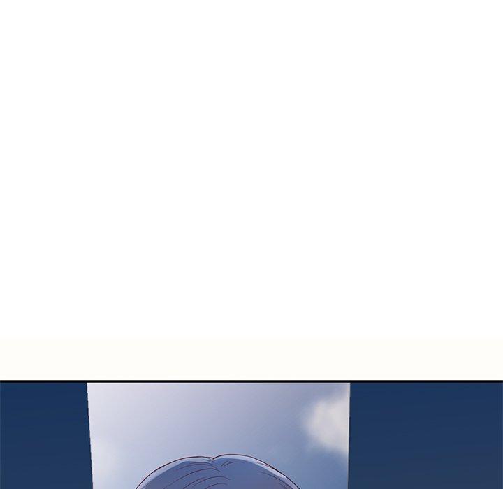 [韩国漫画] 我的老婆是老师 剧情,女教师,巨乳大奶#[157P]-10