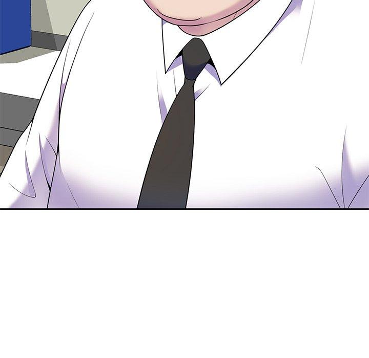 [韩国漫画] 我的老婆是老师 剧情,女教师,巨乳大奶#[157P]-100