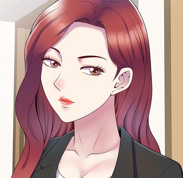 [韩国漫画] 我的老婆是老师 剧情,女教师,巨乳大奶#[157P]-111