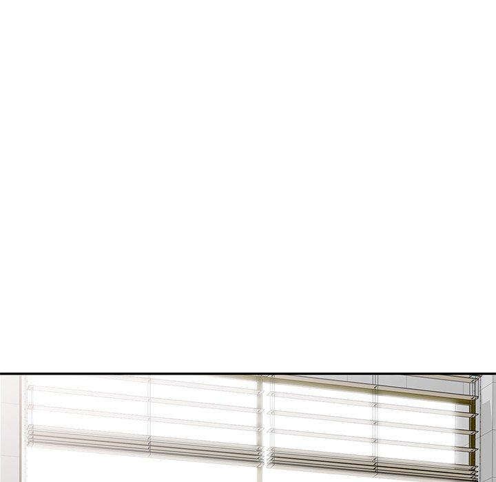 [韩国漫画] 我的老婆是老师 剧情,女教师,巨乳大奶#[157P]-115