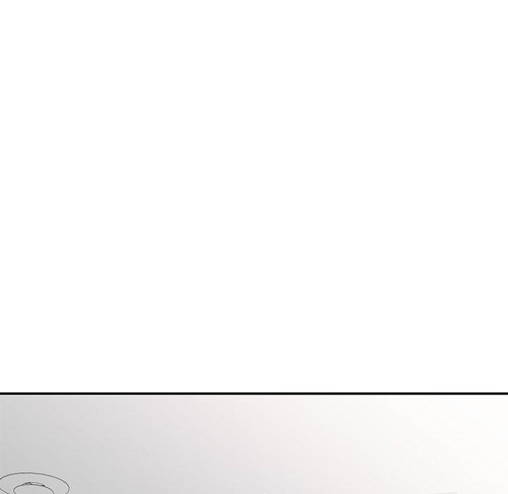 [韩国漫画] 我的老婆是老师 剧情,女教师,巨乳大奶#[157P]-123