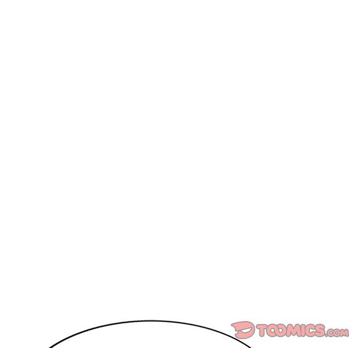 [韩国漫画] 我的老婆是老师 剧情,女教师,巨乳大奶#[157P]-128