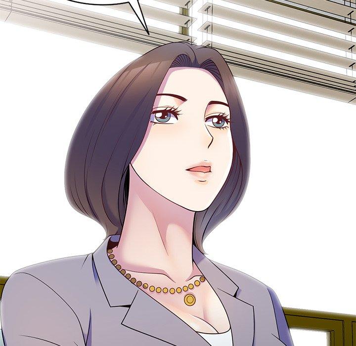 [韩国漫画] 我的老婆是老师 剧情,女教师,巨乳大奶#[157P]-134