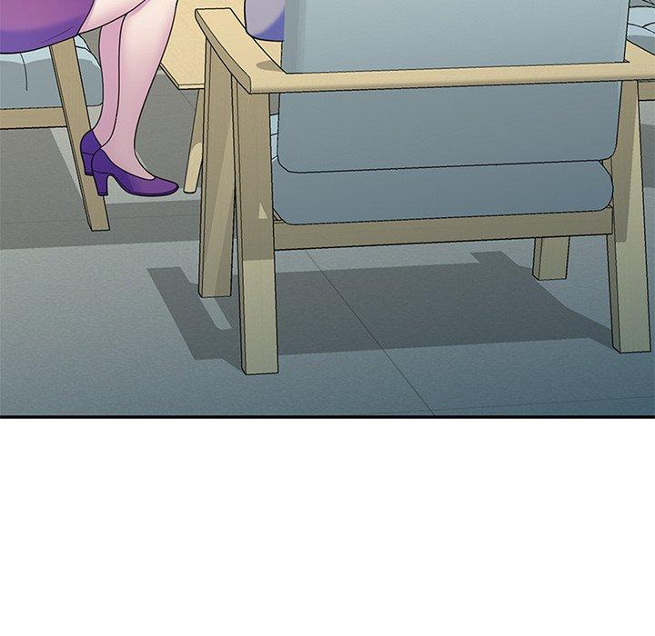 [韩国漫画] 我的老婆是老师 剧情,女教师,巨乳大奶#[157P]-138