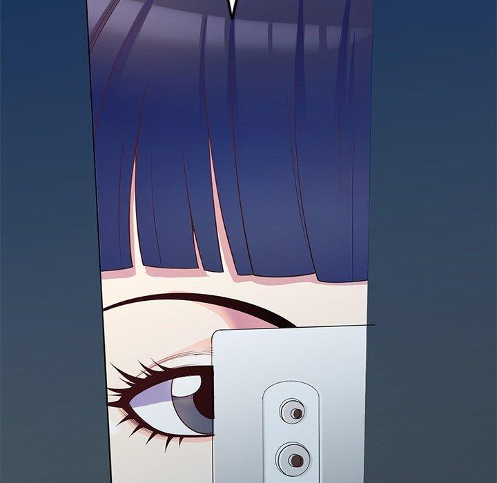 [韩国漫画] 我的老婆是老师 剧情,女教师,巨乳大奶#[157P]-14