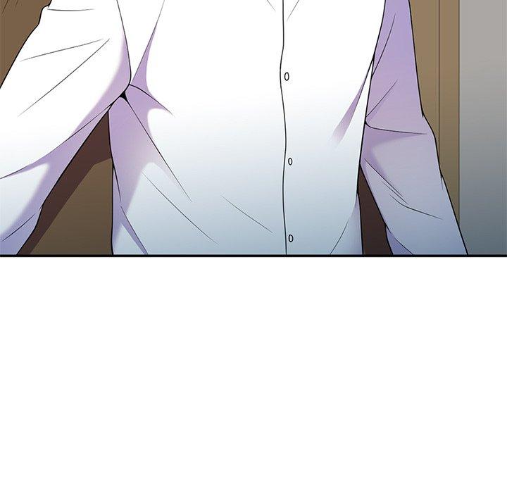 [韩国漫画] 我的老婆是老师 剧情,女教师,巨乳大奶#[157P]-140