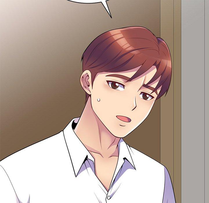 [韩国漫画] 我的老婆是老师 剧情,女教师,巨乳大奶#[157P]-148