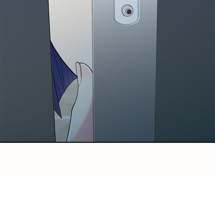 [韩国漫画] 我的老婆是老师 剧情,女教师,巨乳大奶#[157P]-15